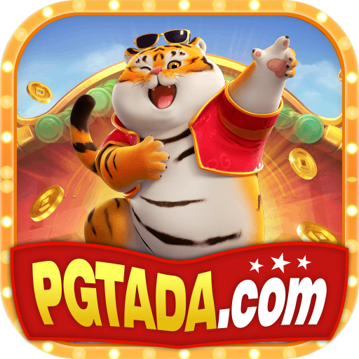 Logo da pgtada